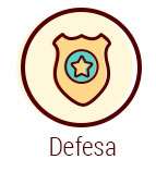 bt_OE2016_defesa