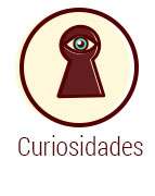 bt_OE2016_curiosidades