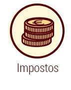 bt_OE2016_impostos
