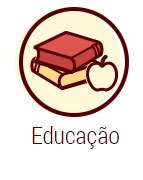 bt_OE2016_educacao