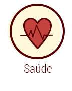 bt_OE2016_saude