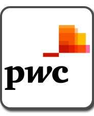 botao_pwc