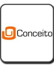 botao_conceito