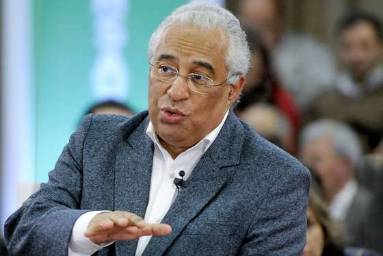 Ant&Atilde;&sup3;nio Costa na sess&Atilde;&pound;o de esclarecimento sobre o Or&Atilde;&sect;amento do Estado para 2016