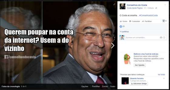 ConselhosCosta
