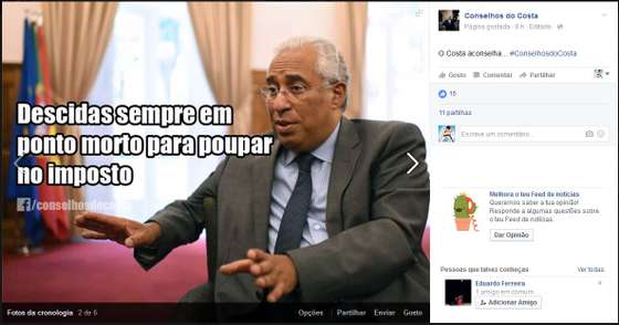 ConselhosCOsta1