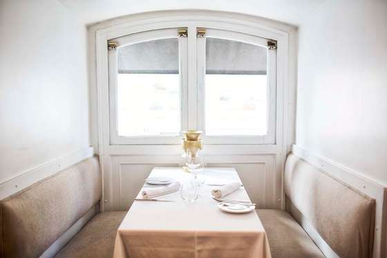 bistro100maneiras23.jpg-large