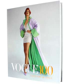 264_pub_vogue
