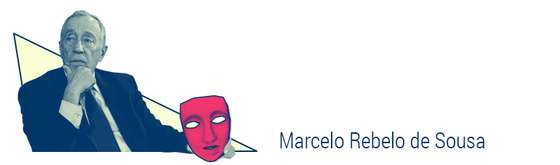 Mascaras_sepMarcelo