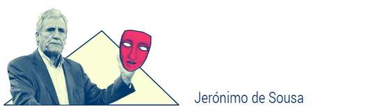 Mascaras_sepJeronimo