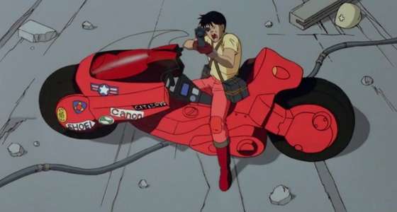 shotaro-kaneda