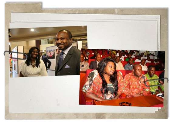 montagem03