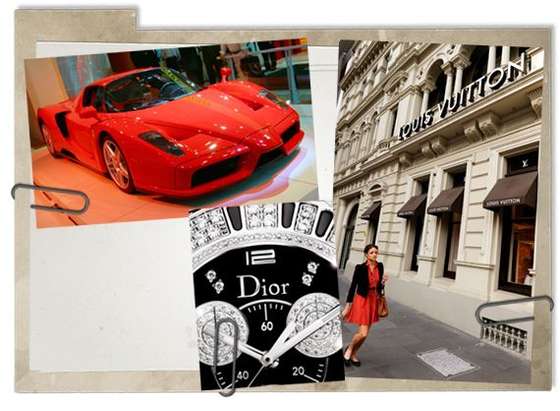 montagem04