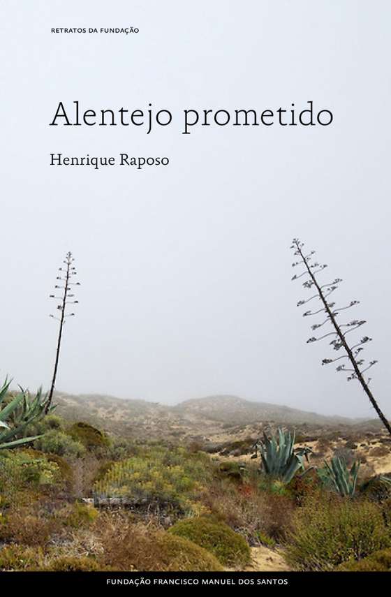 C-frente-ALENTEJOprom-A-page-001