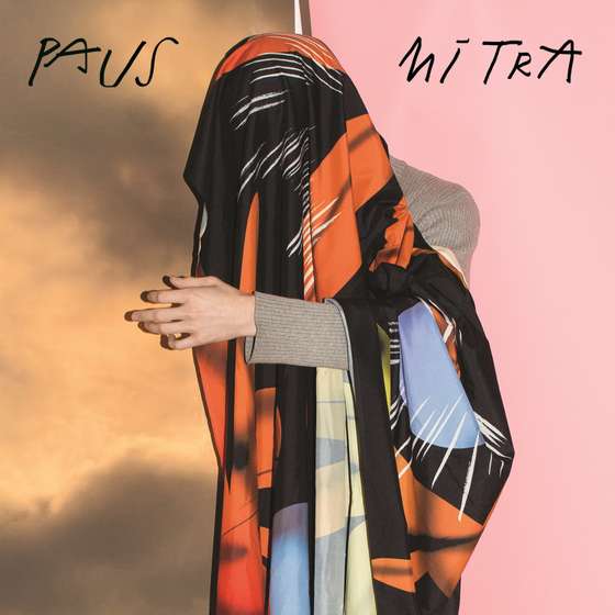 CAPA_HIGH_RES