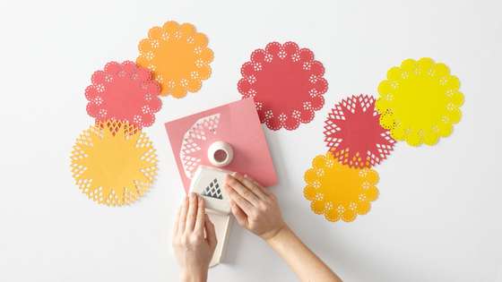opener-012-circle-punch-d110116_horiz