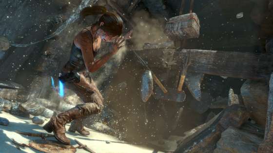 ROTTR8