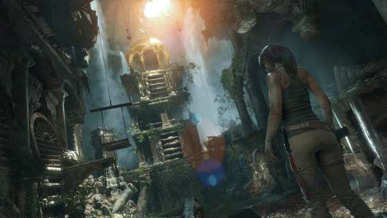 ROTTR3