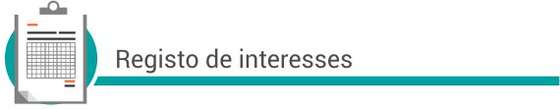 marcador_registo_interesse