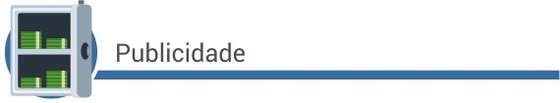 marcador_publicidade