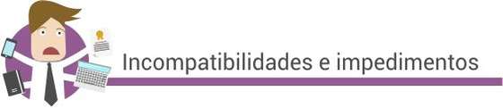 marcador_imcompatibilidade