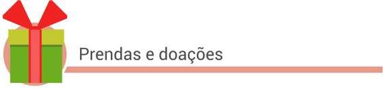marcador_prendas