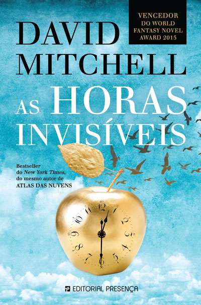Horas Invis&Atilde;&shy;veis