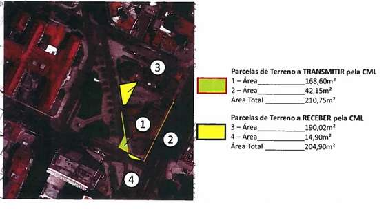 torre1