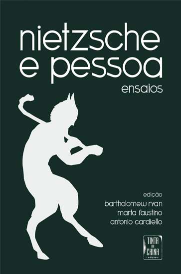 e4cfcf432e01e12fe74b578e54fccec7-bigbook