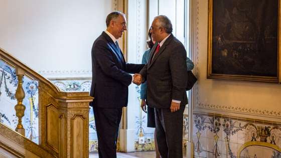 encontro-antonio-costa-e-marcelo-rebelo-de-sousa-7_770x433_acf_cropped