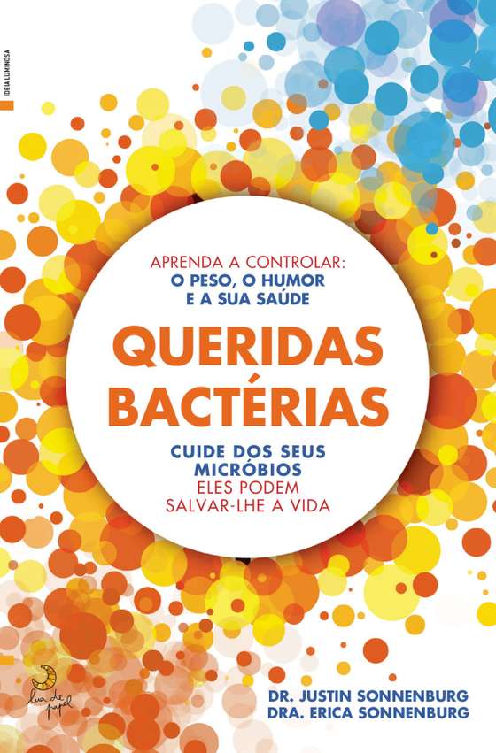 queridas_bacterias