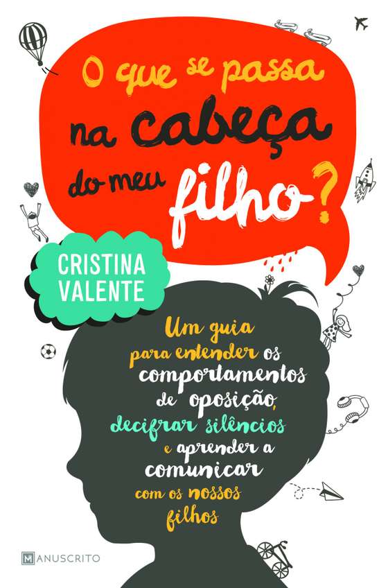 Print
