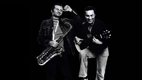 stan_getz___joao_gilberto