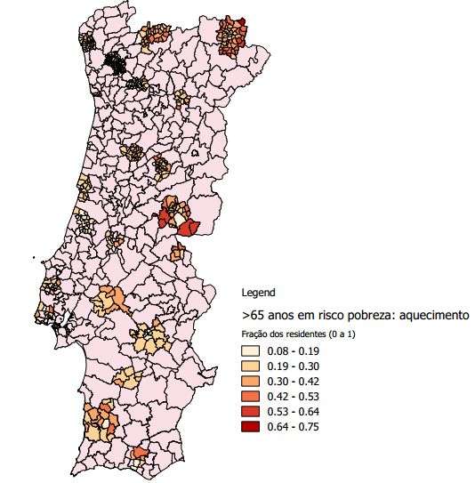 aqecuimento