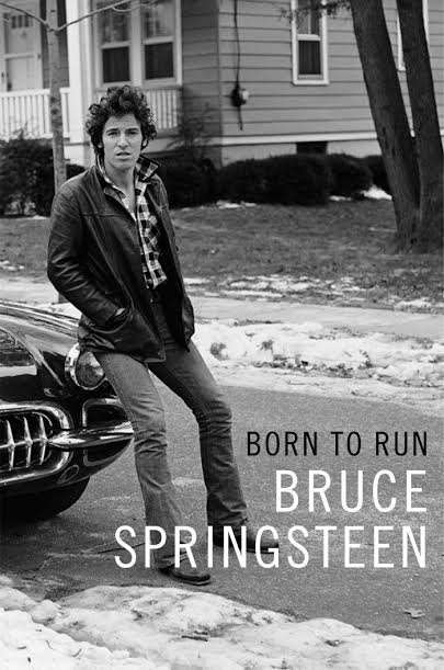 bruce capa