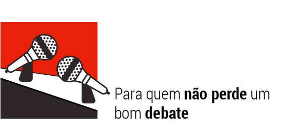separador_2