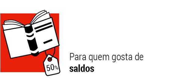 separador_3
