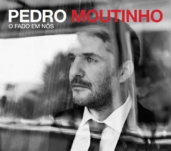 Capa Pedro_mini_2
