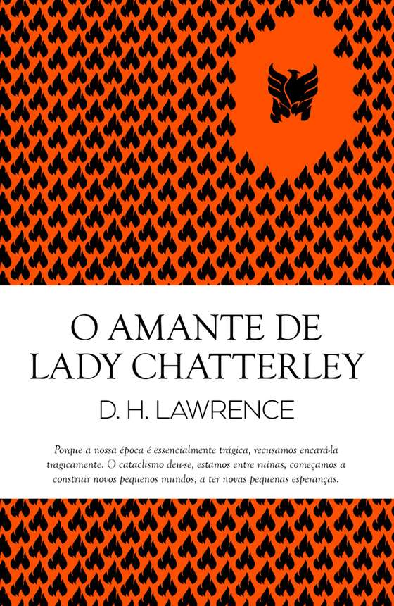 Capa_Amante_300dpi