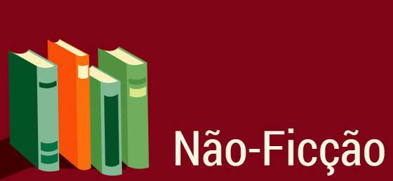 separado_naofic