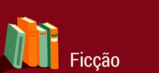 separador_fic