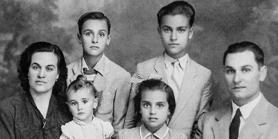 autobiografia-cavaco-silva03_1280x640_acf_cropped
