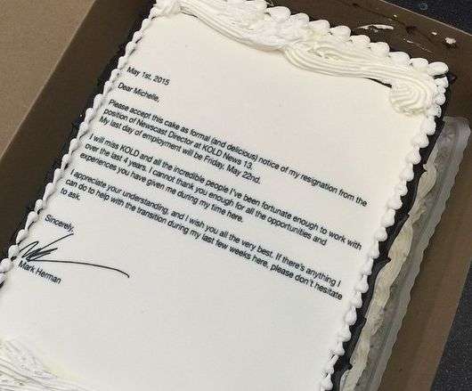 cake 3