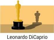 oscar_2016_leonardo_dicaprio02