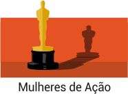 oscar_2016_mulheres_acao02