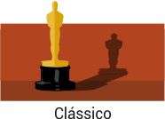 oscar_2016_classicos02