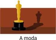 oscar_2016_moda02