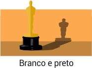 oscar_2016_branco_preto02