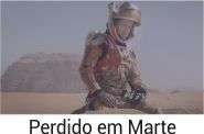 oscar_2016_perdido_marte02