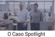oscar_2016_spotlight02
